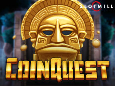 Casino slots welcome bonus no deposit80